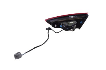 EM2B13A603BG PILOTO TRASERO IZQUIERDO INTERIOR FORD S-MAX (CDR)