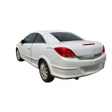 OPEL ASTRA H TWIN TOP Cosmo