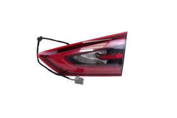 EM2B13A602BG PILOTO TRASERO DERECHO INTERIOR FORD S-MAX (CDR)