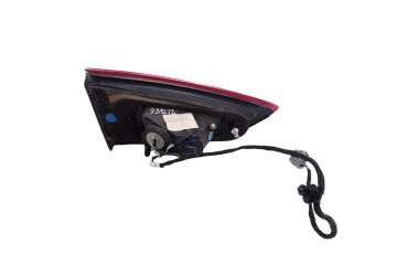 EM2B13A602BG PILOTO TRASERO DERECHO INTERIOR FORD S-MAX (CDR)