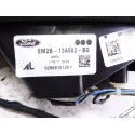 EM2B13A602BG PILOTO TRASERO DERECHO INTERIOR FORD S-MAX (CDR) EM2B13A602BG PILOTO TRASERO DERECHO INTERIOR FORD S-MAX (CDR)