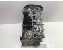 Volvo XC40 2 0 B3 B420T4 HYBRYDA 163 Ps 120kW 2023 SILNIK ELEKTRO BENZYNA