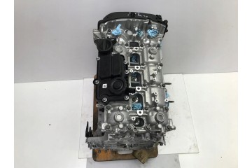 Volvo XC40 2 0 B3 B420T4 HYBRYDA 163 Ps 120kW 2023 SILNIK ELEKTRO BENZYNA