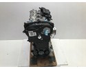 Volvo XC40 2 0 B3 B420T4 HYBRYDA 163 Ps 120kW 2023 SILNIK ELEKTRO BENZYNA Catalog number of the part B420T4 000