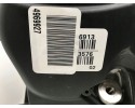 Volvo XC40 2 0 B3 B420T4 HYBRYDA 163 Ps 120kW 2023 SILNIK ELEKTRO BENZYNA Part manufacturer Volvo OE