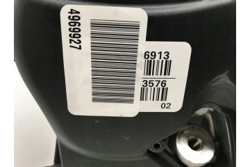 Volvo XC40 2 0 B3 B420T4 HYBRYDA 163 Ps 120kW 2023 SILNIK ELEKTRO BENZYNA Part manufacturer Volvo OE