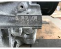 Volvo XC40 2 0 B3 B420T4 HYBRYDA 163 Ps 120kW 2023 SILNIK ELEKTRO BENZYNA Car type 4x4 SUV