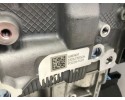 Volvo XC40 2 0 B3 B420T4 HYBRYDA 163 Ps 120kW 2023 SILNIK ELEKTRO BENZYNA Engine type hybrid