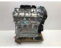 Volvo XC40 2 0 B3 B420T4 HYBRYDA 163 Ps 120kW 2023 SILNIK ELEKTRO BENZYNA Quality of parts according to GVO O original with manu