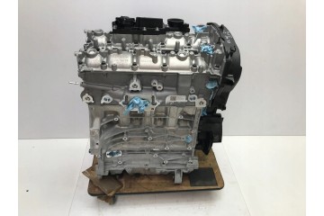 Volvo XC40 2 0 B3 B420T4 HYBRYDA 163 Ps 120kW 2023 SILNIK ELEKTRO BENZYNA Quality of parts according to GVO O original with manu