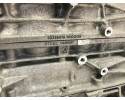 Volvo XC40 2 0 B3 B420T4 HYBRYDA 163 Ps 120kW 2023 SILNIK ELEKTRO BENZYNA Product weight with unit packaging 80 kg
