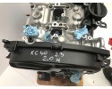 Volvo XC40 2 0 B3 B420T4 HYBRYDA 163 Ps 120kW 2023 SILNIK ELEKTRO BENZYNA Catalog number of substitutes B420T4