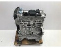 Volvo XC40 2 0 B3 B420T4 HYBRYDA 163 Ps 120kW 2023 SILNIK ELEKTRO BENZYNA Catalog number of the original 489357B