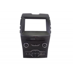 EM2T18E245CAF MANDO CLIMATIZADOR FORD S-MAX (CDR)