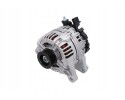 ALTERNATOR 8620097 KAMOKA