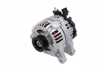 ALTERNATOR 8620097 KAMOKA