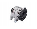ALTERNATOR 8620097 KAMOKA Packaging status original