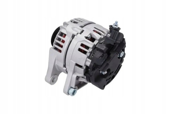 ALTERNATOR 8620097 KAMOKA Packaging status original
