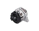 ALTERNATOR 8620097 KAMOKA Part manufacturer Kamoka