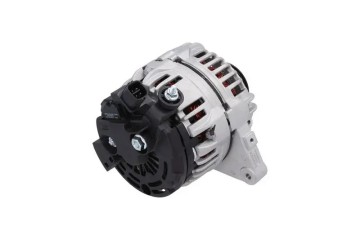 ALTERNATOR 8620097 KAMOKA Part manufacturer Kamoka