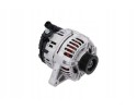 ALTERNATOR 8620097 KAMOKA Catalog number of the part 8620097