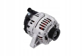 ALTERNATOR 8620097 KAMOKA Catalog number of the part 8620097