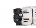 ALTERNATOR 8620097 KAMOKA Car type cargo vans passenger cars