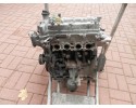 Engine K3 VE Daihatsu Sirion II M3 YRV Terios Materia Suzuki Justy 1 3 16V