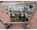 Engine K3 VE Daihatsu Sirion II M3 YRV Terios Materia Suzuki Justy 1 3 16V Part manufacturer 555