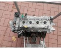 Engine K3 VE Daihatsu Sirion II M3 YRV Terios Materia Suzuki Justy 1 3 16V Car type 4x4 SUV passenger cars