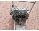 Engine K3 VE Daihatsu Sirion II M3 YRV Terios Materia Suzuki Justy 1 3 16V Engine type petrol