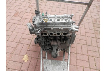Engine K3 VE Daihatsu Sirion II M3 YRV Terios Materia Suzuki Justy 1 3 16V Engine type petrol