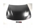 Mask Engine Cover Front BMW F30 F31 F32 F33 F36 Steel Packaging status original