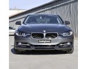 Mask Engine Cover Front BMW F30 F31 F32 F33 F36 Steel Car type passenger cars
