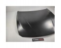 Mask Engine Cover Front BMW F30 F31 F32 F33 F36 Steel Color to be painted