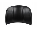MERCEDES CLA W118 2019 AMG REGULAR ALUMINIUM MASK