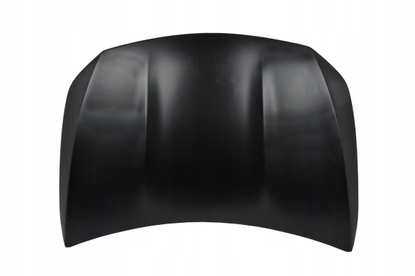 MERCEDES CLA W118 2019 AMG REGULAR ALUMINIUM MASK