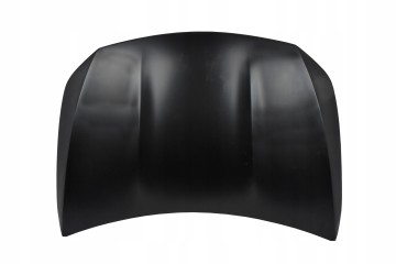 MERCEDES CLA W118 2019 AMG REGULAR ALUMINIUM MASK