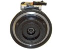 MAHACP836000S_L AIR CONDITIONING SPRAYER
