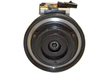 MAHACP836000S_L AIR CONDITIONING SPRAYER
