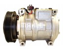 MAHACP836000S_L AIR CONDITIONING SPRAYER Part manufacturer Mahle