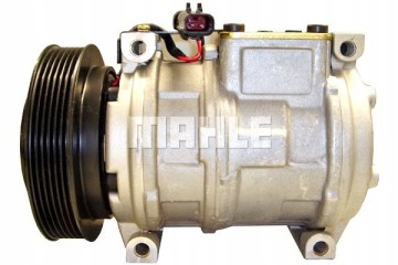 MAHACP836000S_L AIR CONDITIONING SPRAYER Part manufacturer Mahle