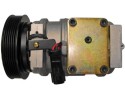 MAHACP836000S_L AIR CONDITIONING SPRAYER Catalog number of the part ACP 836 000S