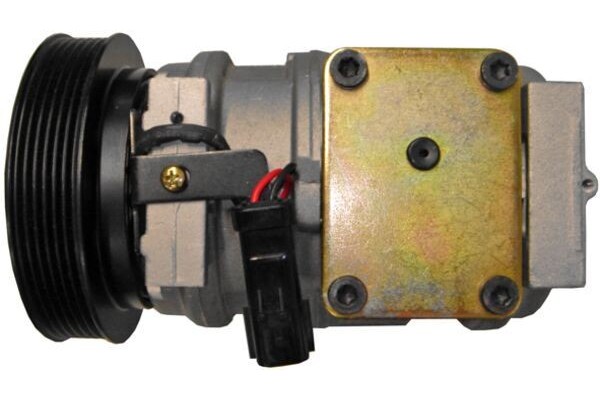 MAHACP836000S_L AIR CONDITIONING SPRAYER Catalog number of the part ACP 836 000S