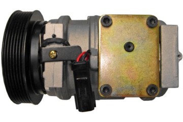 MAHACP836000S_L AIR CONDITIONING SPRAYER Catalog number of the part ACP 836 000S