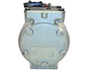 MAHACP836000S_L AIR CONDITIONING SPRAYER Quality of parts according to GVO Q original with factory logo OEM OES