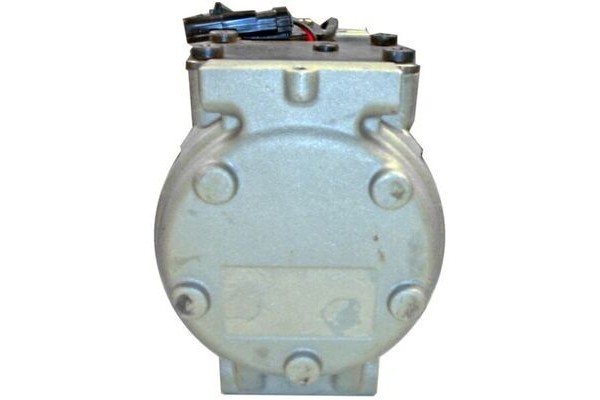 MAHACP836000S_L AIR CONDITIONING SPRAYER Quality of parts according to GVO Q original with factory logo OEM OES
