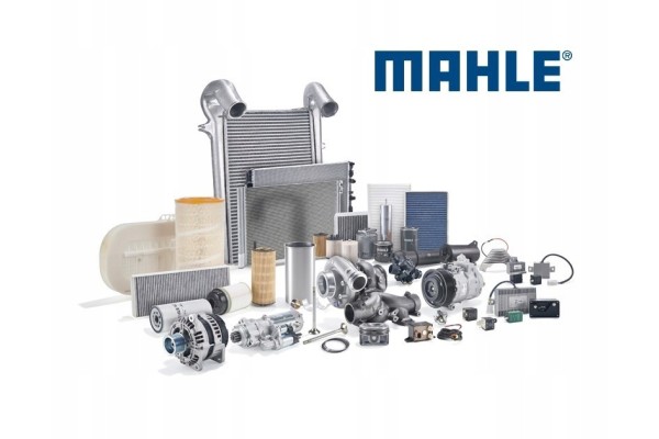 MAHACP836000S_L AIR CONDITIONING SPRAYER Product weight with unit packaging 11 kg