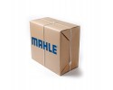 MAHACP836000S_L AIR CONDITIONING SPRAYER Catalog number of substitutes ACAUTO AC 01DN042 ACAUTO AC 03XX01 ACAUTO AC 04DN01 ACAUT