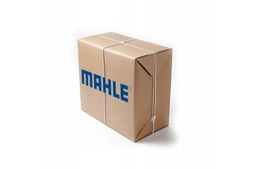 MAHACP836000S_L AIR CONDITIONING SPRAYER Catalog number of substitutes ACAUTO AC 01DN042 ACAUTO AC 03XX01 ACAUTO AC 04DN01 ACAUT